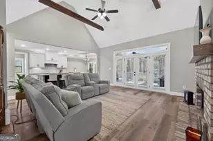 2513 Lily Ln, Statham, GA 30666 - Photo 7