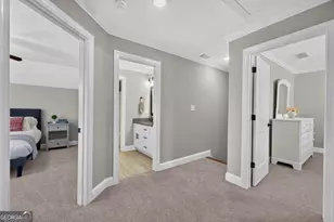2513 Lily Ln, Statham, GA 30666 - Photo 23