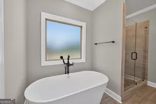 2513 Lily Ln, Statham, GA 30666 - Photo 13