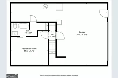 5119 E Highway 166, Carrollton, GA 30116 - Photo 45