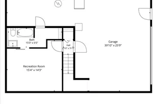 5119 E Hwy 166, Carrollton, GA 30116 - Photo 45