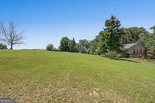 5119 E Hwy 166, Carrollton, GA 30116 - Photo 37