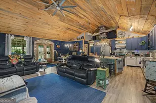 5119 E Hwy 166, Carrollton, GA 30116 - Photo 9