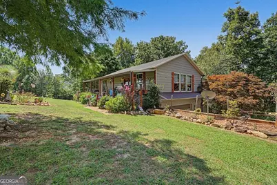 5119 E Highway 166, Carrollton, GA 30116 - Photo 35
