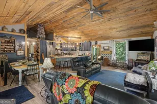 5119 E Hwy 166, Carrollton, GA 30116 - Photo 7
