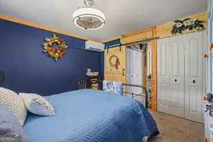 5119 E Hwy 166, Carrollton, GA 30116 - Photo 19
