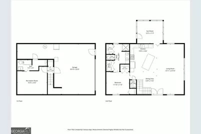 5119 E Highway 166, Carrollton, GA 30116 - Photo 49