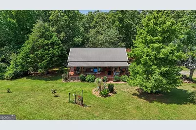 5119 E Highway 166, Carrollton, GA 30116 - Photo 39