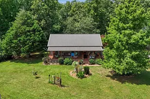 5119 E Hwy 166, Carrollton, GA 30116 - Photo 39