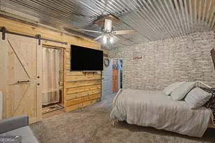 5119 E Hwy 166, Carrollton, GA 30116 - Photo 27