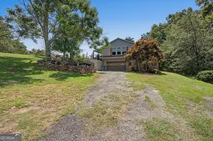 5119 E Hwy 166, Carrollton, GA 30116 - Photo 35