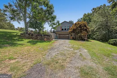 5119 E Highway 166, Carrollton, GA 30116 - Photo 37