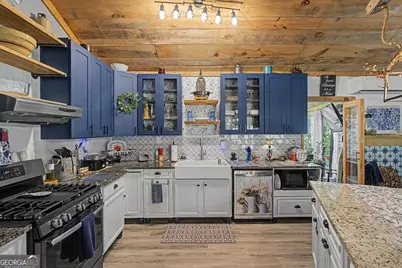 5119 E Highway 166, Carrollton, GA 30116 - Photo 15