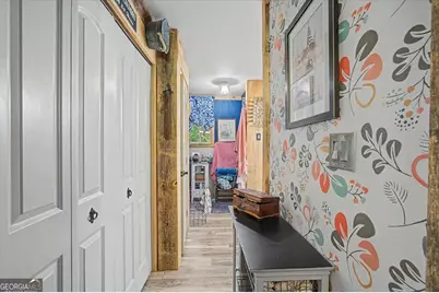 5119 E Highway 166, Carrollton, GA 30116 - Photo 23