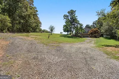 5119 E Highway 166, Carrollton, GA 30116 - Photo 39