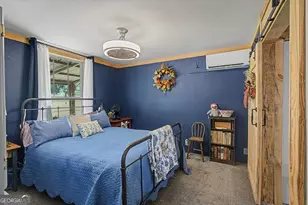 5119 E Hwy 166, Carrollton, GA 30116 - Photo 17