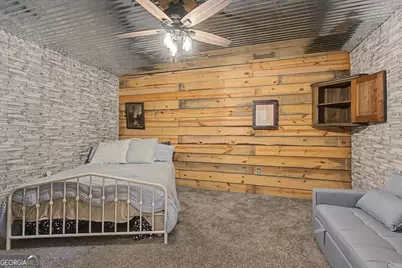 5119 E Highway 166, Carrollton, GA 30116 - Photo 29