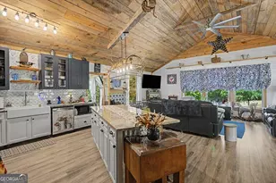 5119 E Hwy 166, Carrollton, GA 30116 - Photo 15