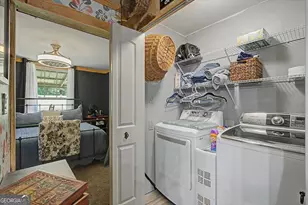 5119 E Hwy 166, Carrollton, GA 30116 - Photo 21