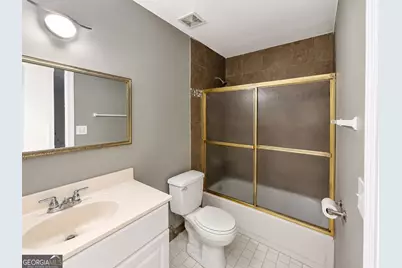 5333 Granery Circle, Norcross, GA 30093 - Photo 11