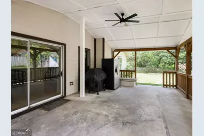 5333 Granery Circle, Norcross, GA 30093 - Photo 13
