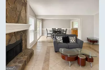 5333 Granery Circle, Norcross, GA 30093 - Photo 5