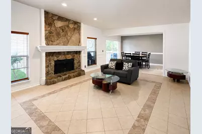 5333 Granery Circle, Norcross, GA 30093 - Photo 9