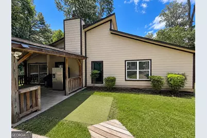 5333 Granery Circle, Norcross, GA 30093 - Photo 15