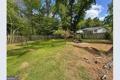 5333 Granery Circle, Norcross, GA 30093 - Photo 17