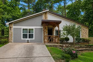 5333 Granery Cir, Norcross, GA 30093 - Photo 1