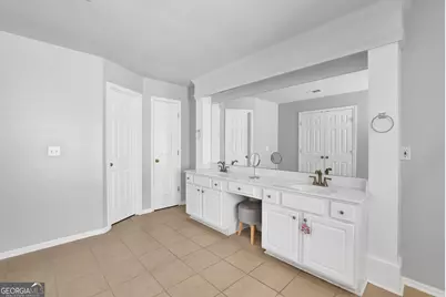 3550 Myrtlewood Chse, Kennesaw, GA 30144 - Photo 29
