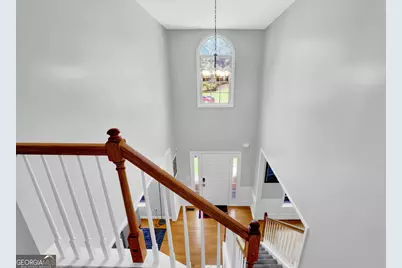 3550 Myrtlewood Chse, Kennesaw, GA 30144 - Photo 19