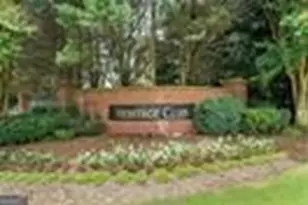 3550 Myrtlewood Chse, Kennesaw, GA 30144 - Photo 37