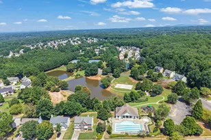 3550 Myrtlewood Chse, Kennesaw, GA 30144 - Photo 41