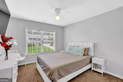 3550 Myrtlewood Chse, Kennesaw, GA 30144 - Photo 23