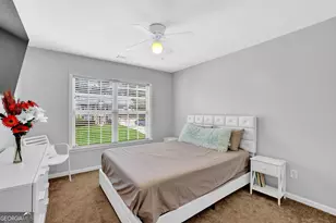 3550 Myrtlewood Chse, Kennesaw, GA 30144 - Photo 23