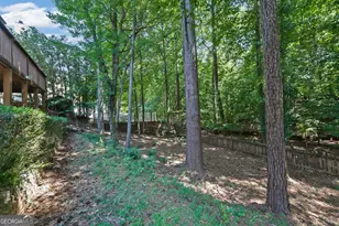 3550 Myrtlewood Chse, Kennesaw, GA 30144 - Photo 35