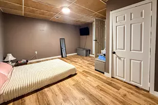 1947 Ivy Mountain Rd, Clarkesville, GA 30523 - Photo 29