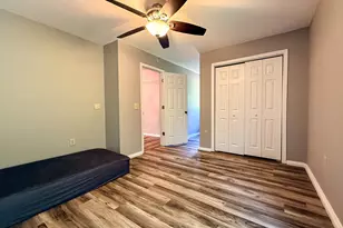 1947 Ivy Mountain Rd, Clarkesville, GA 30523 - Photo 23