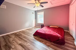 1947 Ivy Mountain Rd, Clarkesville, GA 30523 - Photo 19