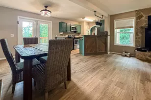 1947 Ivy Mountain Rd, Clarkesville, GA 30523 - Photo 7