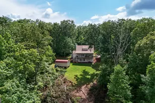 1947 Ivy Mountain Rd, Clarkesville, GA 30523 - Photo 25