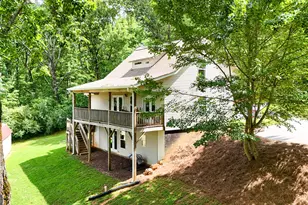 1947 Ivy Mountain Rd, Clarkesville, GA 30523 - Photo 35