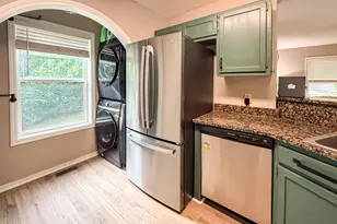 1947 Ivy Mountain Rd, Clarkesville, GA 30523 - Photo 13