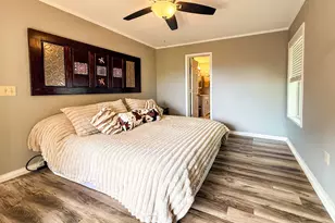 1947 Ivy Mountain Rd, Clarkesville, GA 30523 - Photo 15