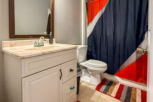 1947 Ivy Mountain Rd, Clarkesville, GA 30523 - Photo 21