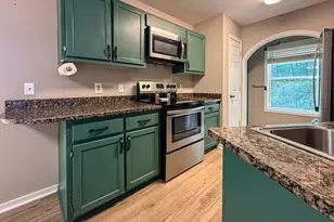 1947 Ivy Mountain Rd, Clarkesville, GA 30523 - Photo 11