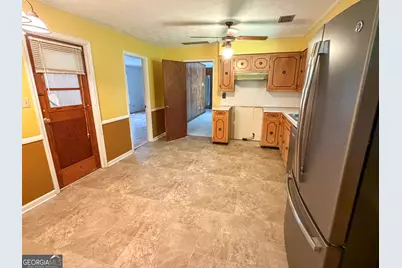 608 Ginger Circle, Lagrange, GA 30240 - Photo 3