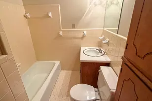 608 Ginger Cir, Lagrange, GA 30240 - Photo 7