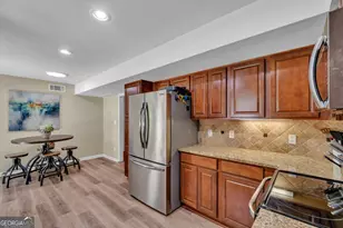 125 Newberry St, Fayetteville, GA 30215 - Photo 11